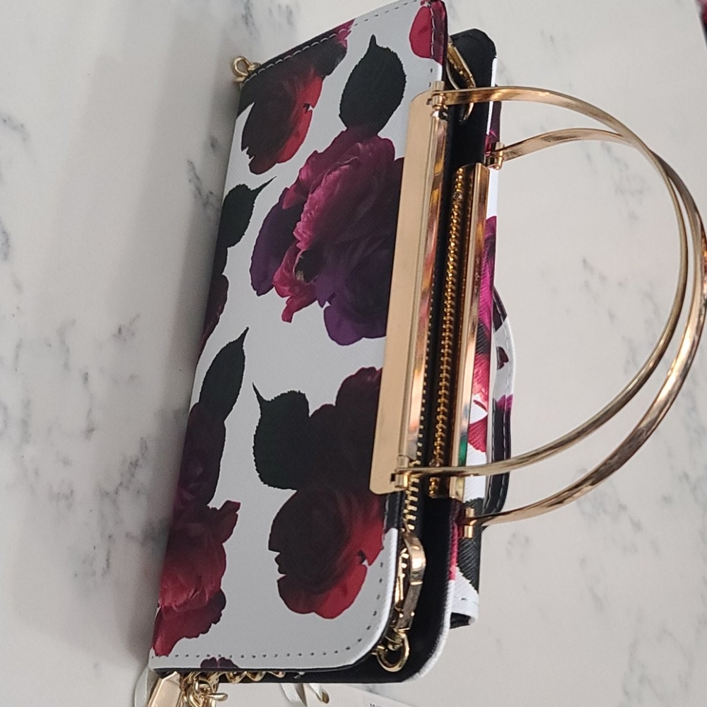 Handbag - Picture 7 of 7